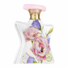 Bond No. 9 parfüüm New York Flowers 50ml, unisex