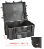 Explorer Cases kohver 7745 Case Black