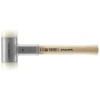 Halder haamer SUPERCRAFT-Schonhammer 60 Nylon