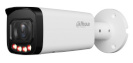 Dahua turvakaamera Net Camera 6MP Bullet hfw2649t-zas-il-27135