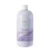 Inebrya šampoon GREYlosophy Grey By Day Shampoo 300ml, unisex
