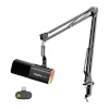 Maono Dynamic microphone PD200WS (must)