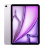 Apple tahvelarvuti iPad Air 11" M4 512GB Wi-Fi + 5G, lilla