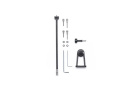 DJI Osmo Multifunctional Bike Mount Kit (Independent Handlebars)