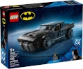 Lego klotsid BATMAN 76332 The Batman Batmobile