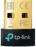 TP-Link adapter UB500 Bluetooth 5.0 Nano USB Adapter