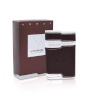 Armaf parfüüm Voyage Brown 100ml, meestele