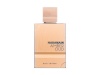 Al Haramain parfüüm Amber Oud Bleu Edition 60ml, unisex