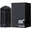 Montblanc parfüüm Emblem 100ml, meestele