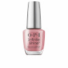 OPI geellakk küüntel INFINITE SHINE At Strong Last 15ml
