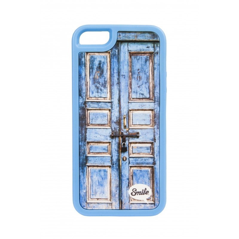 PanzerGlass kaitsekest CARE Flagship Colors iPhone 15 Pro must