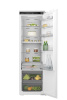 Hisense külmik RL3B303SAWE Built-In Cooler, 300L 178cm, valge