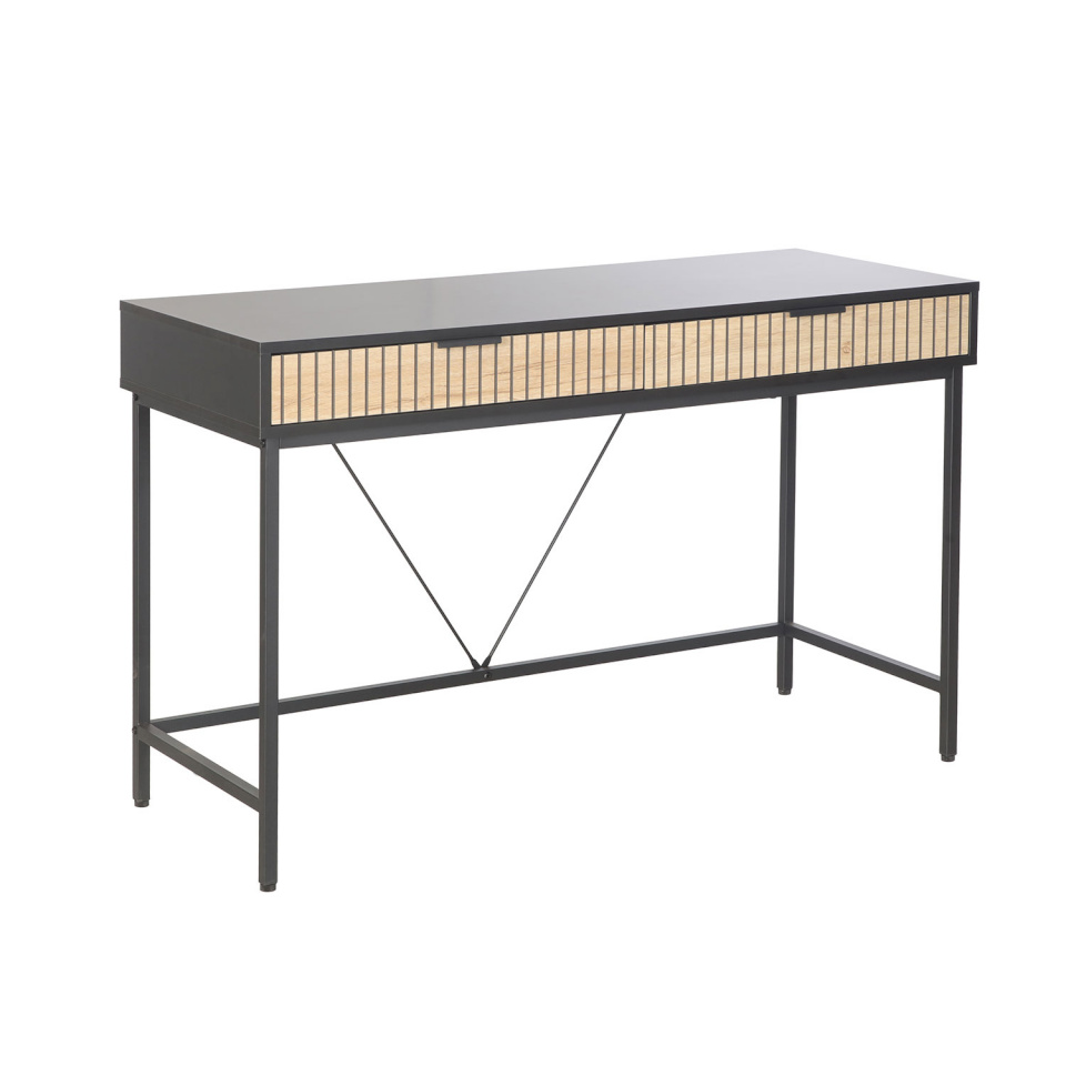 H4Y kirjutuslaud Helve,120x48x76cm