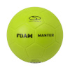 SMJ pall Piankowa Foam Master roheline UM126-G2