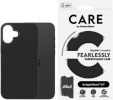 PanzerGlass kaitsekest CARE Fashion Colors MagSafe iPhone 16 Plus must