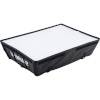 Amaran Amaran Pano 120c Softbox