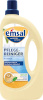 Emsal universaalne puhastusvahend, 1L 