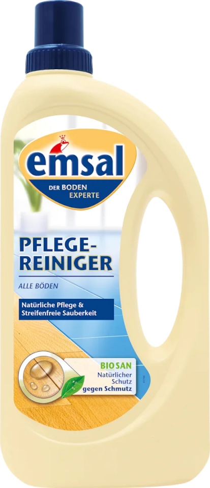 Emsal universaalne puhastusvahend, 1L 