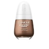Clinique peitekreem Even Better Clinical Nº 126-Espresso Spf 20 30ml