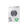 Samsung pesumasin WW11DG5B25THEC 1400rpm 60cm 11kg