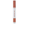 Bourjois huulevärv BUTTER TINT LIP GLAZE 2 g