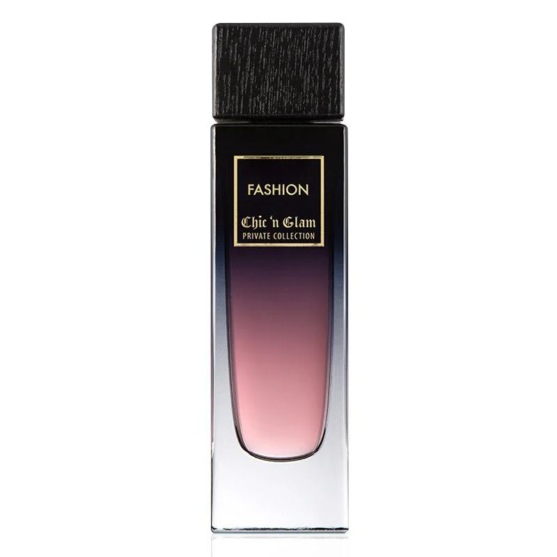 Chic´N Glam parfüüm Private Collection Fashion 100ml, naistele