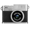 Easypix MiniPro XS1