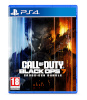 Call of Duty: Black Ops 7 (PS4)