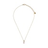 Majorica naiste kaelakee 15304.01.1.N37.000.1 kuldne