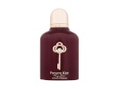Armaf Club de Nuit Private Key To My Love 100ml, unisex