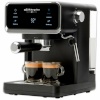 Orbegozo espressomasin manuaalne 18309 must 950 W 20 bar 1 L