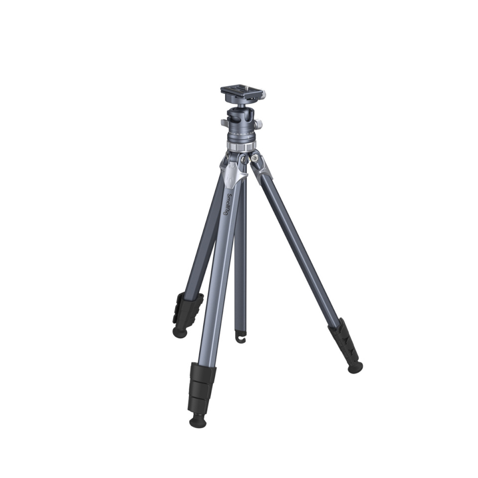 Smallrig 4222 kerge reisistatiiv AP-02