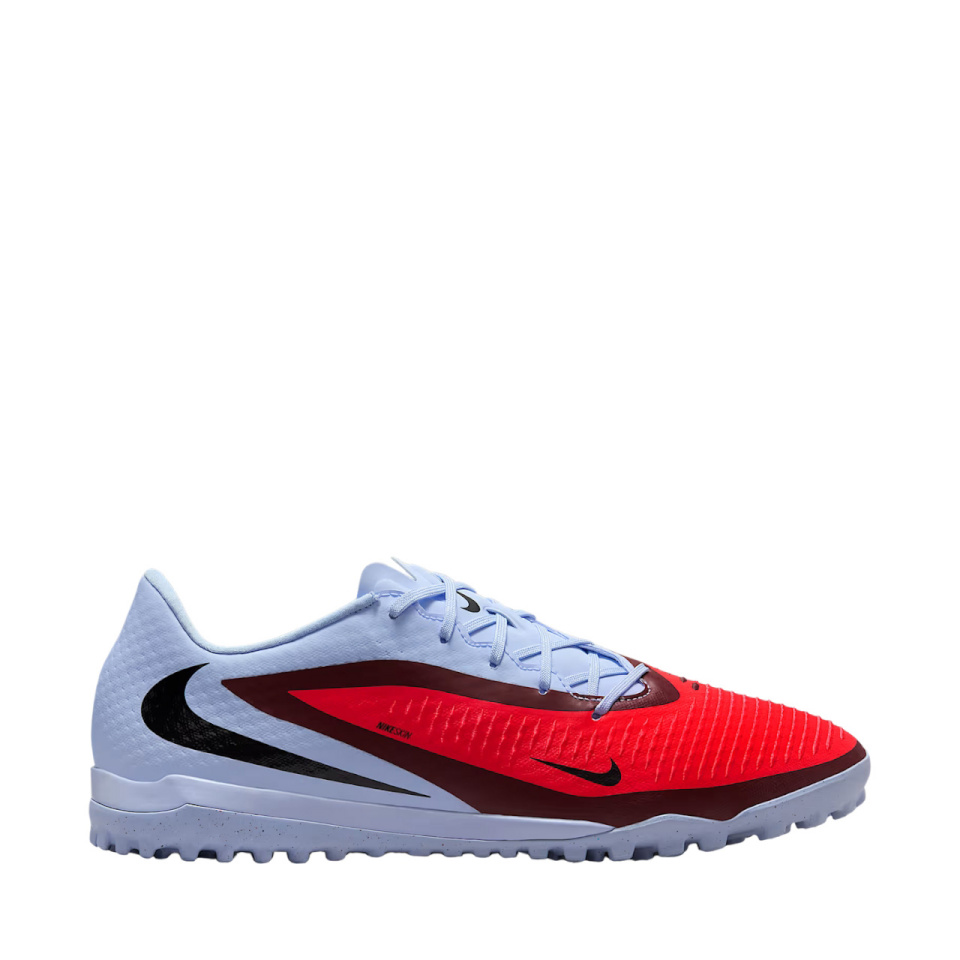 Nike jalgpallijalatsid Phantom 6 Low Academy TF HQ2325 400 suurus 41