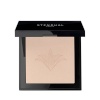 Stendhal kompaktpuuder MAKE-UP PARIS Nº 110 Porcelaine Nº 110-Porcelaine 9 g