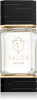 Khadlaj parfüüm Valor Honor 100ml, meestele