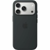Apple kaitsekest