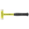 Halder haamer SUPERCRAFT-Schonhammer 30 Nylon