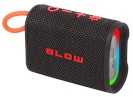 BLOW kõlarid AQUA TUNE IP67 Bluetooth speaker