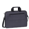Rivacase Case Suzuka 15.6" 7730 must