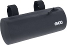 Evoc lenkstangikotti WP 1.5, must