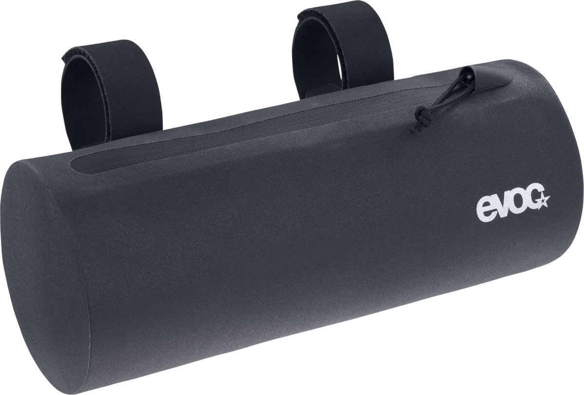 Evoc lenkstangikotti WP 1.5, must