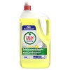Fairy nõudepesuvahend Professional Lemon, 5L