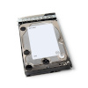 Dell kõvaketas 20TB HDD SATA ISE 6Gbps 7.2K 512e 3.5in Hot-Plug, CUS Kit