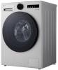 LG pesumasin F2X70S9TSB
