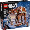 Lego klotsid Star Wars 40806 - Piernikowa maszyna krocząca AT-AT