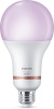 Philips elektripirn WFB 150W A80 E27 922-65 RGB 1PF/6
