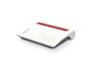 AVM FRITZ! 4050 WiFi6 ruuter