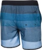 Aqua-Speed Shortsid Nolan sinine - suurus XXL