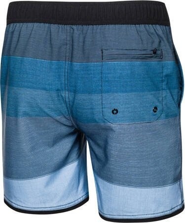Aqua-Speed Shortsid Nolan sinine - suurus XXL