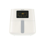 Philips kuumaõhufritüür HD9270/00 Essential Airfryer XL, valge